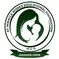 St Miracle Works Educational foundation