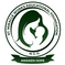 St Miracle Works Educational foundation