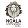 ngala wilderness logo