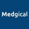 MEDGical.ai