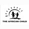 The African Child organization 