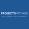 ProjectsVoyage Logo