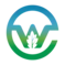 Earthwatch Logo Mark