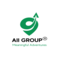 Aii Group: Leader in Youth Travel since 2013