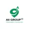 Aii Group: Leader in Youth Travel since 2013