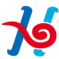Heslington Language Program