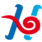 Heslington Language Program