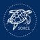Our SORCE Turtle Logo