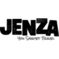 Jenza Logo
