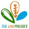 Sae Lao - education, training, sustainability 
