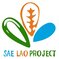 Sae Lao - education, training, sustainability 