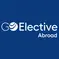 Go Elective Abroad logo 