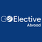 Go Elective Abroad logo 