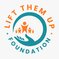 Hand for lifting the community1