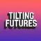 Tilting Futures Logo