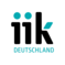 Logo of IIK Deutschland in Germany