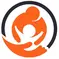 UCare International Logo