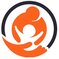 UCare International Logo