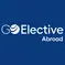 Go Elective Abroad logo 