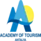 Antalya Academy of Tourism