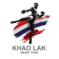 Khao Lak Muay Thai & Muay Boran