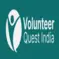 Volunteer Quest India