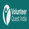Volunteer Quest India