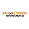 XSI LOGO