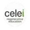 Celei logo