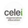 Celei logo