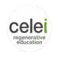 Celei logo