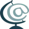 Logo1000x1000.png