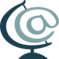 Logo1000x1000.png