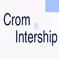 Crom Internship