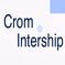 Crom Internship