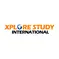 XSI LOGO