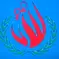 Logo of the organization