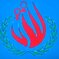 Logo of the organization