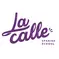 La Calle Spanish school