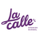 La Calle Spanish school