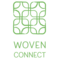 Woven Connect