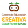 School logo