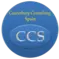 LOGO CCS