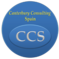 LOGO CCS