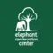 ECC LOGO