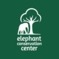 ECC LOGO