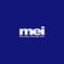 MEI Academy - "REAL Education"