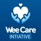 This is our Logo