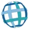 Isla Internships Abroad Logo