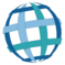Isla Internships Abroad Logo